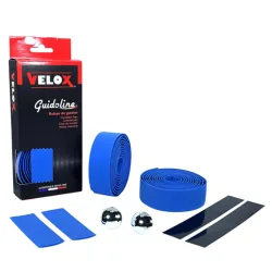 Bügelband Velox Maxi Cork Confort T4