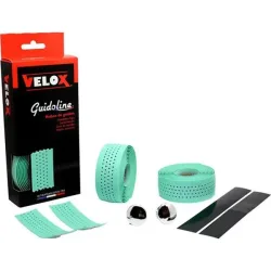 Perforiertes Klebeband Velox Soft Grip
