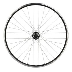 Hinterrad Velox Mach1 Er10 Moy.