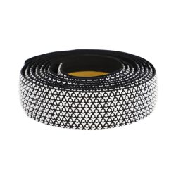 Silikon Klebeband Velox Ultra