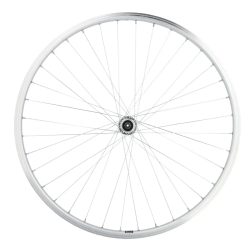 Hinterrad Velox Mach1 M260 Moy.