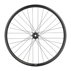 Vorderrad Velox Mach1 Kargo L Moy. Shim Tc500 Cl A. Trav. 15x