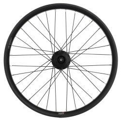 Hinterrad Velox K7 Mach1 Trucky 30 Moy.shim Deore M47