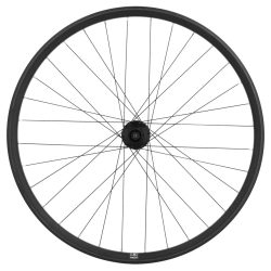 Hinterrad Velox Mach1 Pulse 23 SHIM. M475
