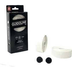 Bügelband Velox Confort