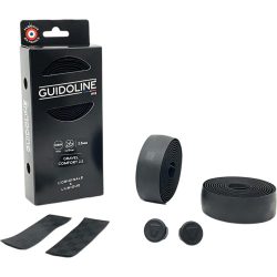 Bügelband Velox Confort