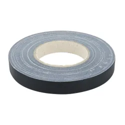 Felgenbandrolle Werkstatt Klebstoff Velox 50 m x 20 mm