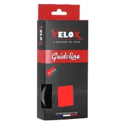 Bügelband Velox Maxi Cork