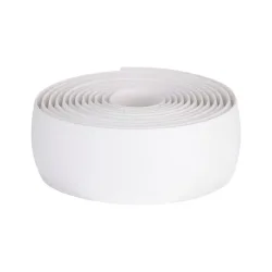 Lenkerband Velox High Grip