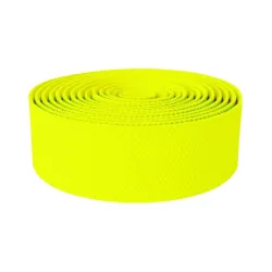 Maxi-Komfort-Lenkerband Velox High Grip
