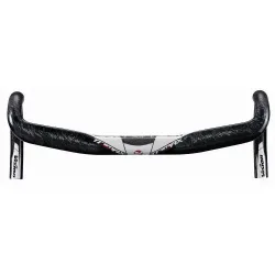 Aufhänger Vision Trimax carbone 4D di2 31,8mm/400mm