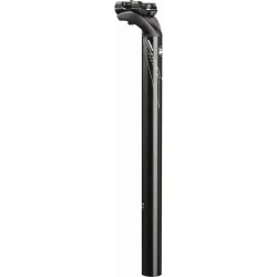 Sattelstütze Vision Trimax Recul 20mm 27,2 mm di2