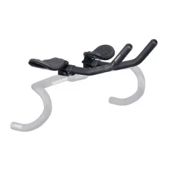 Extender Vision Metron 4D flat mas kit j-bend ext. 270mm + spacer v0183