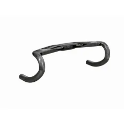 Aufhänger Vision Trimax aero carbone 31,8x380mm