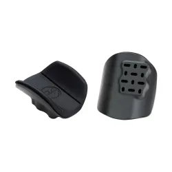 Trinksystem Vision BTCG Metron DS2 V0245