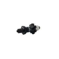 Hintere Nabe Vision RB XDR 21H U2081/U5081