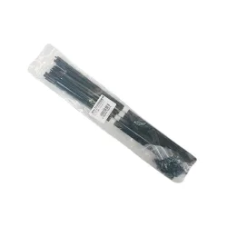 Strahlensatz Vision Team 30 disc 6b 279-277-285-275mm