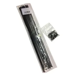 Strahlensatz Vision Trimax 25 kb 286mm-291mm