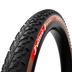 Reifen Vittoria Peyote XC Trail 60-622