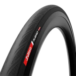 Reifen von Vittoria Rubino V 32-622/32