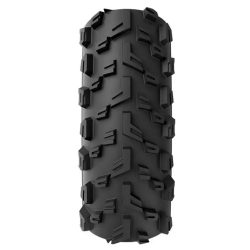 Reifen Vittoria Mezcal XC Trail