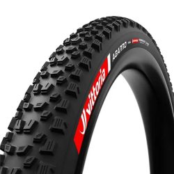 Reifen Vittoria Agarro Trail