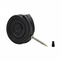 Schlauch Vittoria Presta Par 80