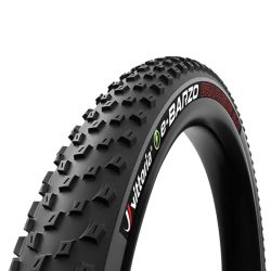 Reifen Vittoria E-barzo Graphene 2.0 Xc