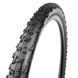 Schlauchloser Reifen Vittoria Gato TNT
