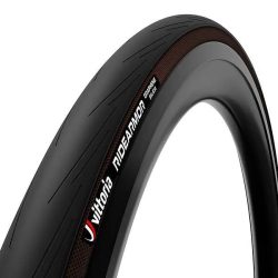 Fahrradreifen Vittoria RideArmor II