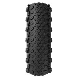 Reifen Vittoria Terreno T50