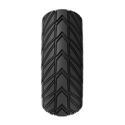 Reifen Vittoria Dirt Veloce