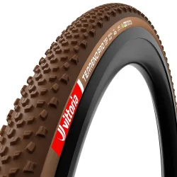 Reifen Vittoria Terreno Pro T60