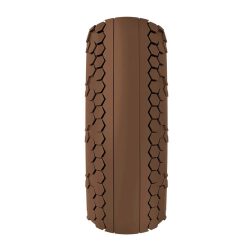Reifen Vittoria Terreno Pro T10