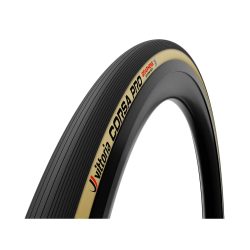 Reifen Vittoria Corsa Pro