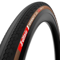 Reifen Vittoria Terreno T10