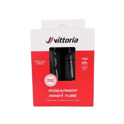 Reifen Vittoria Ride Armor