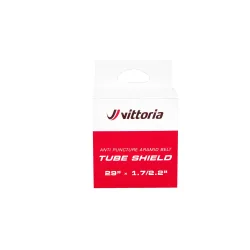 Pannenschutzband Vittoria (x2)