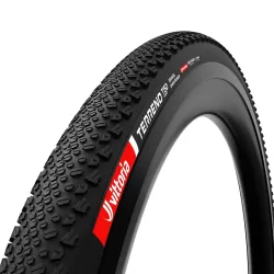 Fahrradreifen Vittoria Tubeless Terreno Pro T50 Endurance
