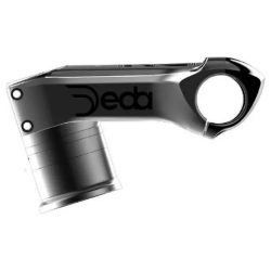 Vorbau Deda Vinci Attacco/Stem, POB finish