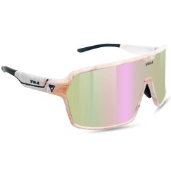 Sonnenbrille Vola Athleos