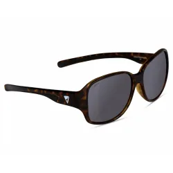 Sonnenbrille Vola Elevation
