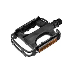 Pedale VP Components