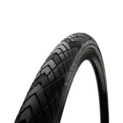 Pneu Vredestein Perfect Tour +