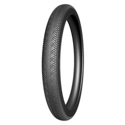 Fahrradreifen Wanda Tyre W1111 Fat Bike Tr (76-406)