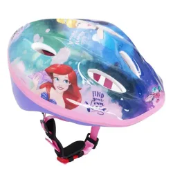 Kopfhörer mit Rädchen Kindereinstellung Walt Disney V2 Princesse
