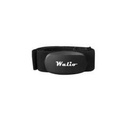 Herzfrequenzgürtel Walio Pulse