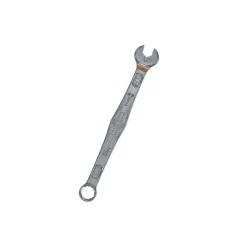 Wera 05020202001 6003 Joker Ring-Maulschlüssel Schlüsselweite (Metrisch) 11 mm
