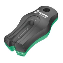 Wera 9500 05033404001 Magnetisierer, Entmagnetisierer (L x B x H) 48 x 95 x 20 mm