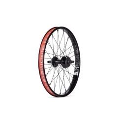 Hinterrad Wethepeople Hybrid RSD